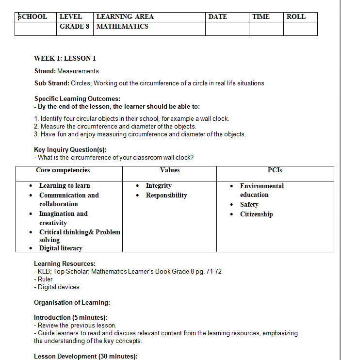 No preview available